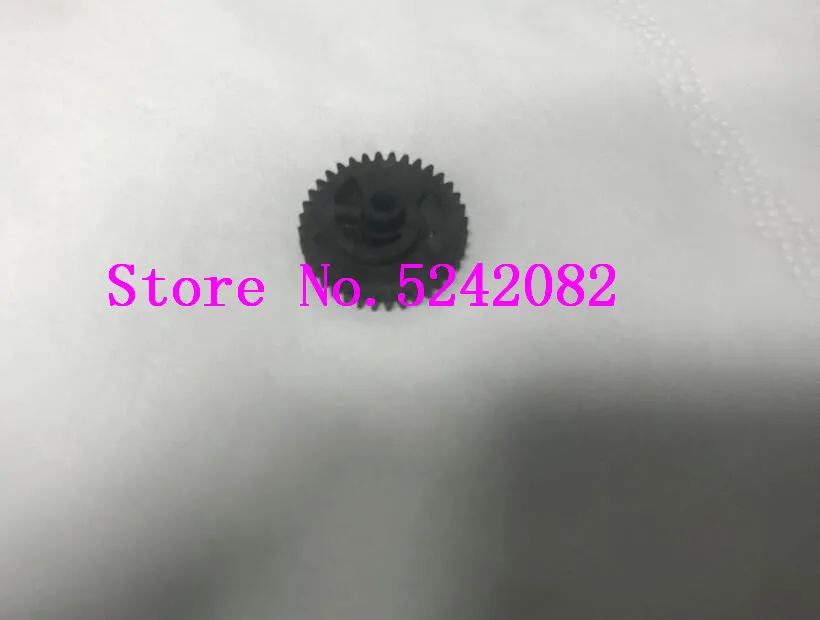 Зеркальная коробка 5D3, отражающий мотор-редуктор для камеры Canon 5D3 5D Mark III