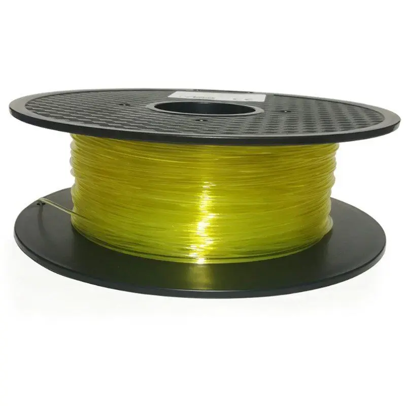 

Pva 0.5kg Water Soluble Washable Printing Filament Supporting Material