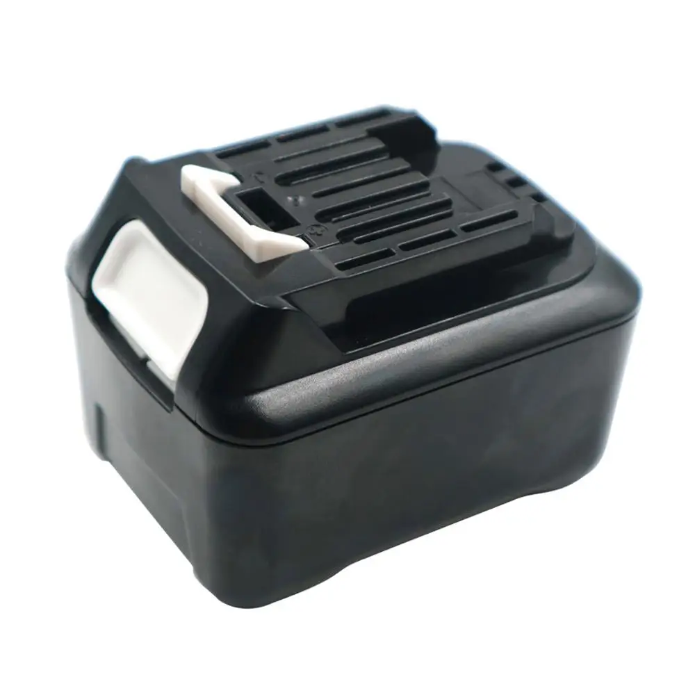 C&P Mak 10.8VB 197390-1 BL1015 1973901 BL1021B BL1041B BL1015B BL1020B BL1040B 197402 TD110D Li-Ion Battery Pack