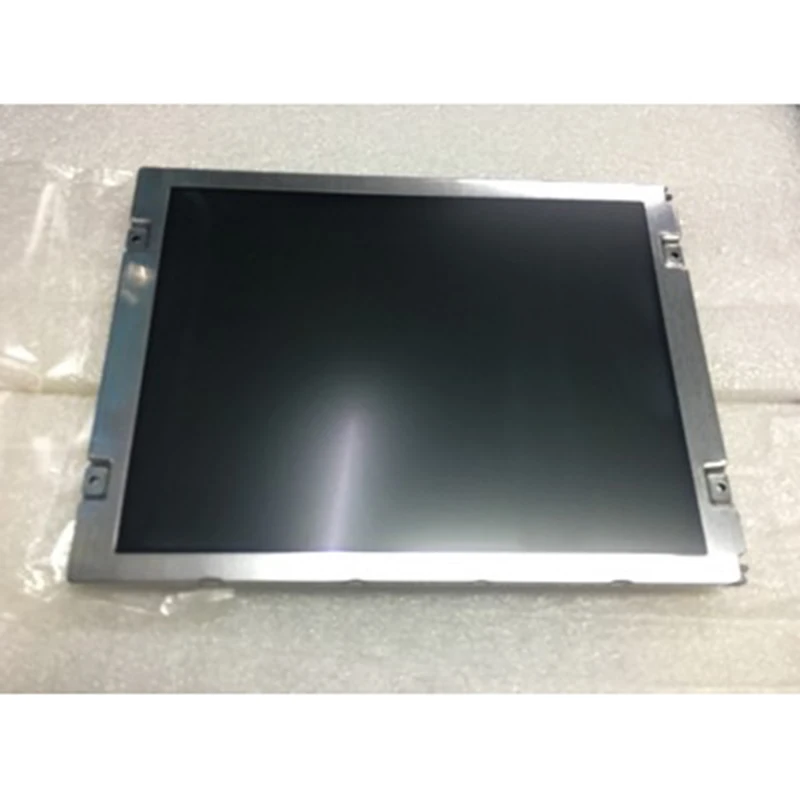 8.4 inch LCD Screen Display for OPTREX Compatible AA084VC05 MAA084DVC05 640*480