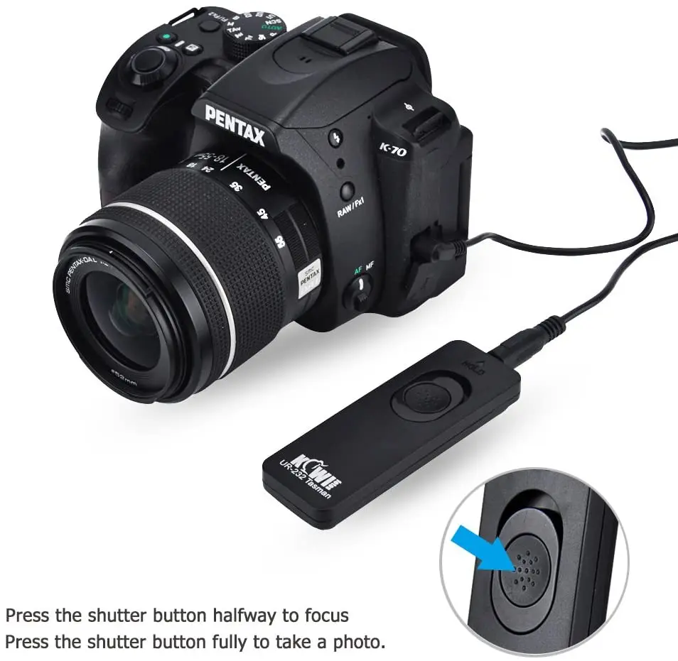 مصراع الإفراج كابل التحكم عن بعد ل باناسونيك لوميكس S5 S1 S1R S1H GH6 GH5 GH4 GH3 GH2 GH1 G10 G7 G6 G5 G4 G3 G2 G1 GX7 GX8