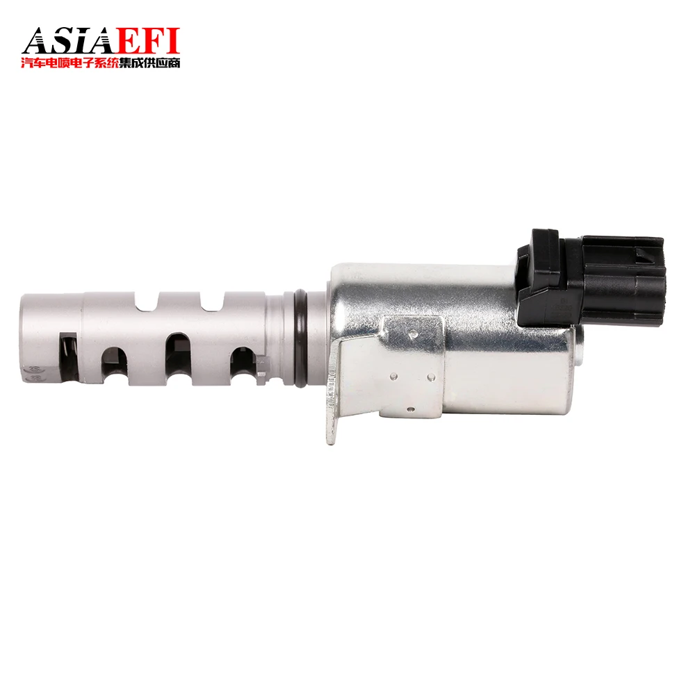 high quality Camshaft Solenoid VVT Valve 15330-22030 For Toyota Allex Allion Allion Avensis Celica Corolla Axio 1533022030