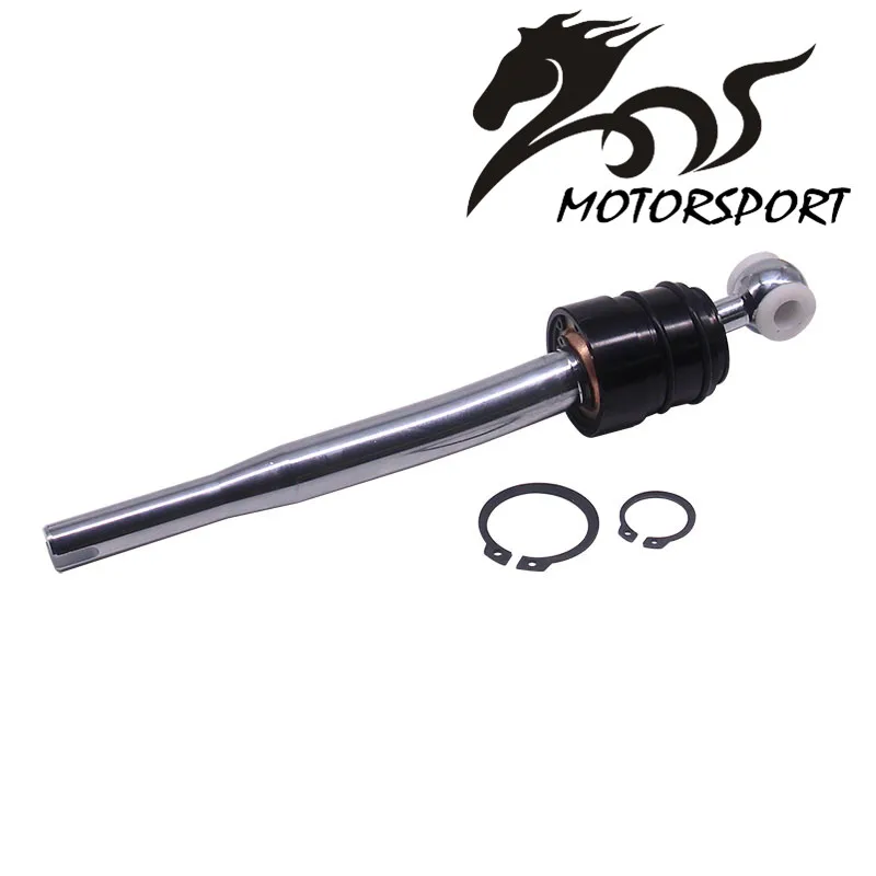 Short Shifter Quick Gear Kit Quicker Shifter For BMW E30 E36 E46 E39 M3 M5