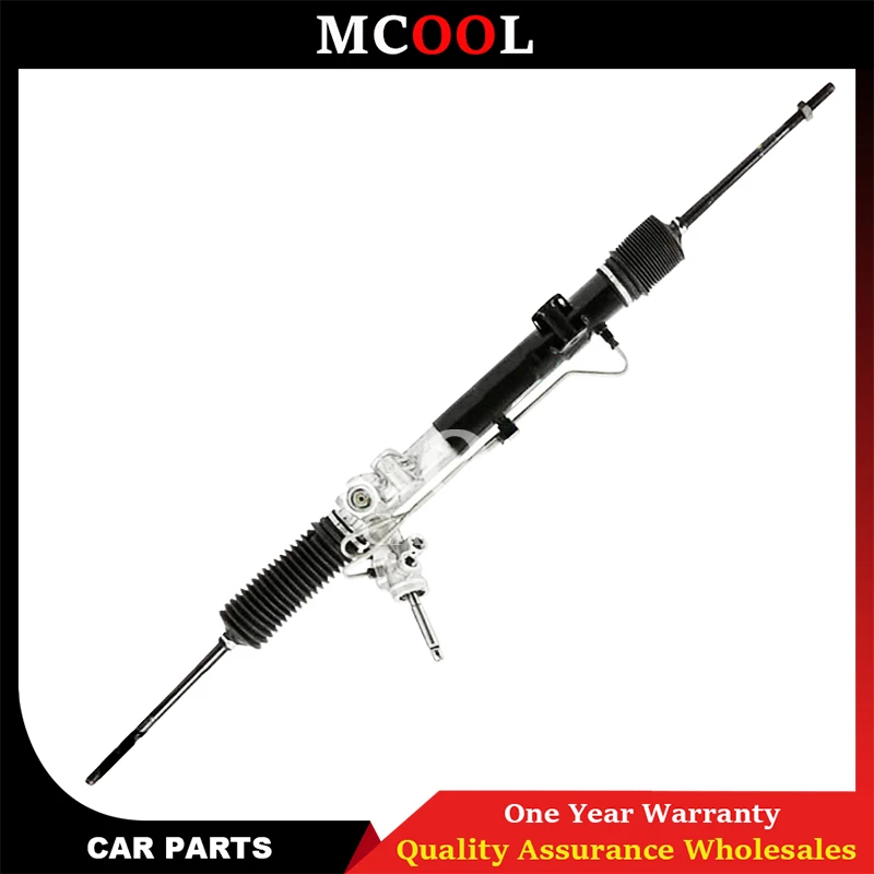 FOR Dodge Grand Caravan Chrysler Town and Country 08-10 Power Steering Rack  5006253ACB 5006523AC 5006523AD R5006523AD