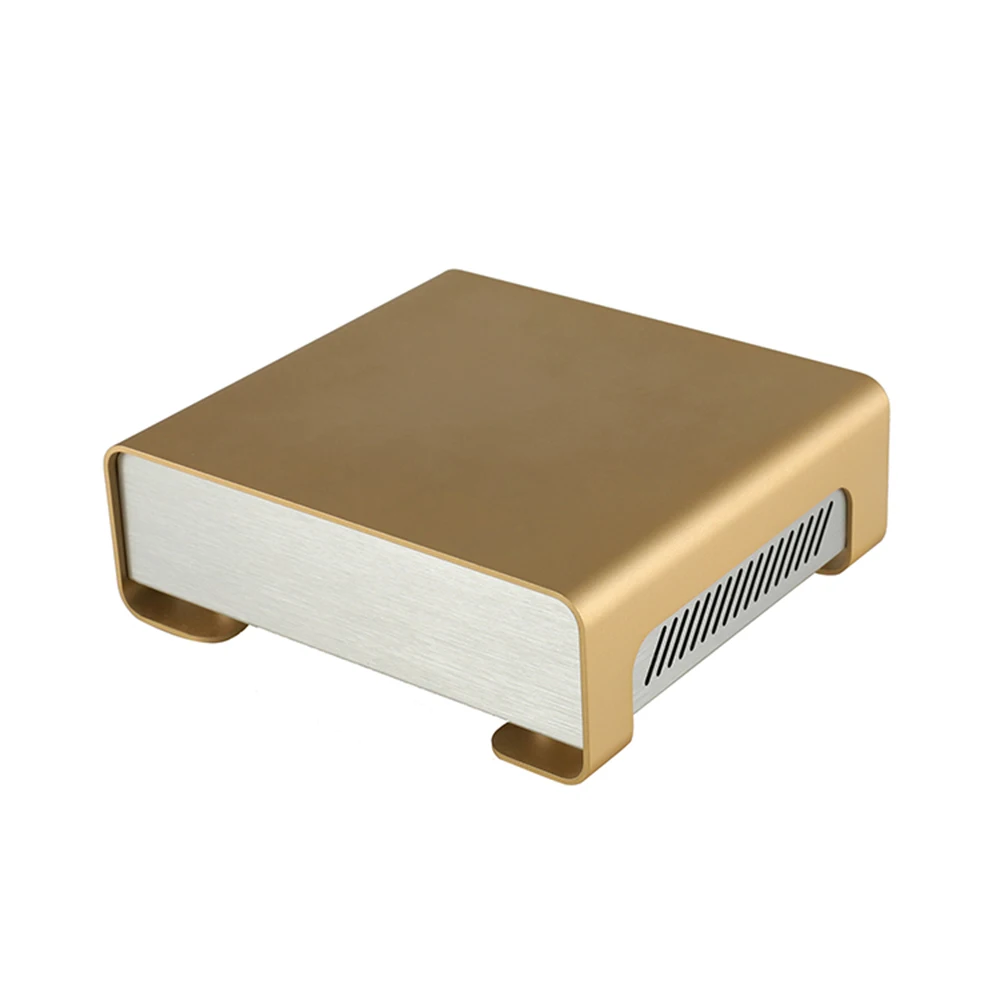 Variant: Gold
