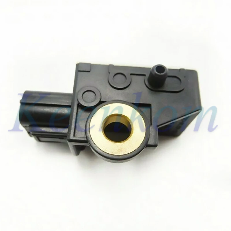 77930-SNA-A320 77930SNAA320 High Quality Crash Impact KNOCK SENSOR For HONDA Civic 2006 2007 2008 2009 2010 2011