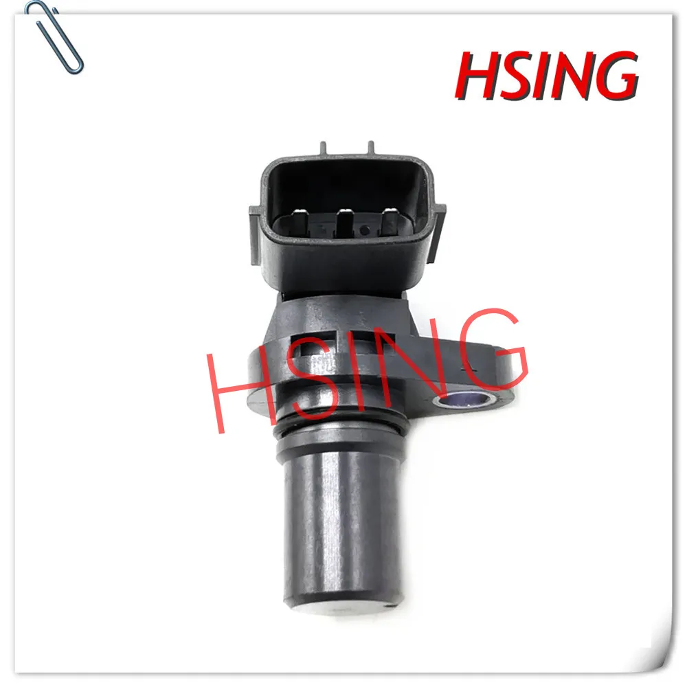 Refurbished Crankshaft Position Sensor Fits For Subaru Sambar Stella Pleo ***Part No# 22056-KA070 J5T23391