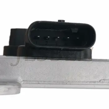 8 best sales sprinter 416 - №7