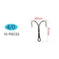 4l0 (10pcs)