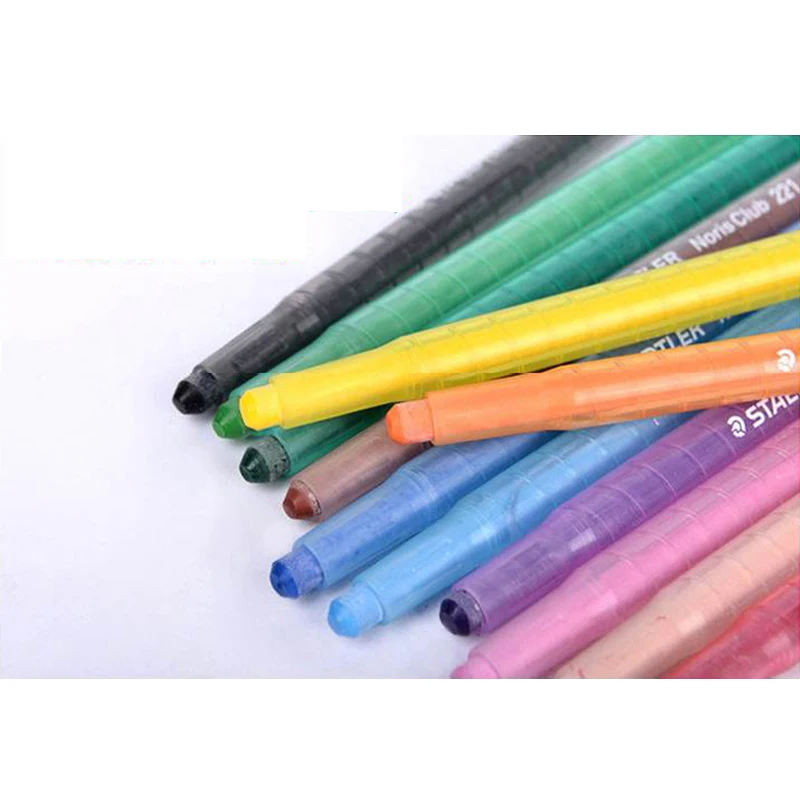 Thumbnail 3 - #67 Latest Kids Crayons Offers