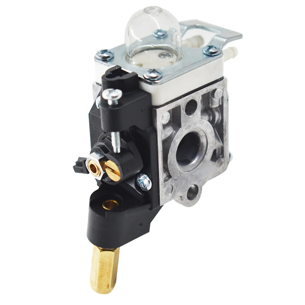 المكربن كارب ل صدى HC150 GT200 PE-200 SRM210 SRM211 PE201