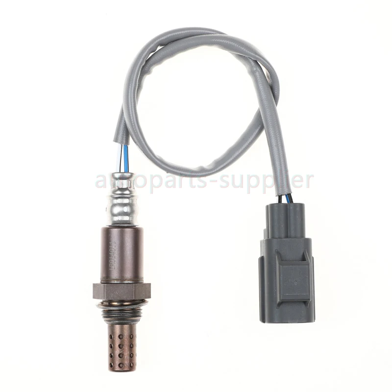 New LR014011 Oxygen Sensor For Land Rover Discovery 2010 up car accessories