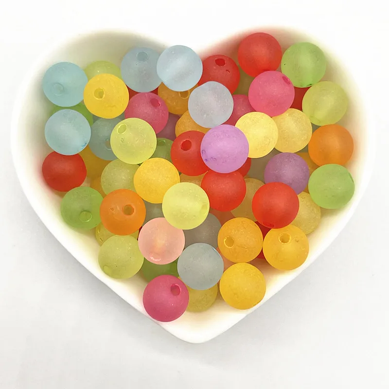 6Mm 8Mm 10Mm 12Mm R…