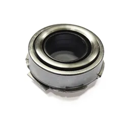 Clutch Release Bearing 48RCT3303 for Dongfeng DFSK DFM Sokon Chana Star Mini Van Mini Truck EQ474 472 1300CC 1.3L