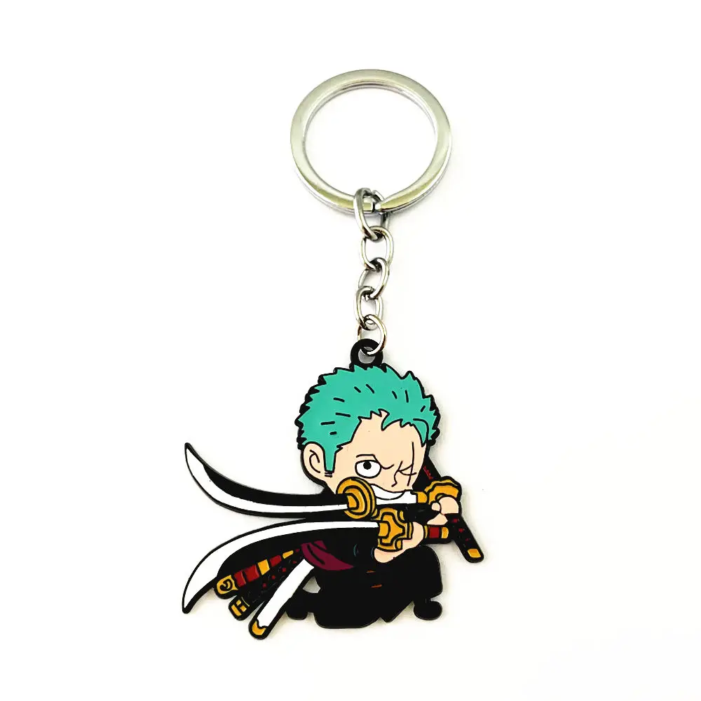 

FANTASY UNIVERSE Free shipping 20pc a lot Key Chains HDSKSA06