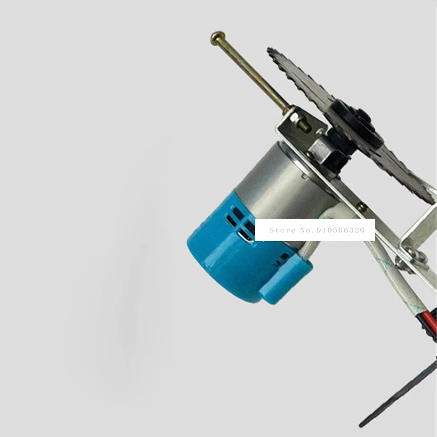 Cisaille électrique télescopique, 1.2 V 12V 20A/40A, scie à branches haute pour ménage, 3.6-220 mètres, haute altitude