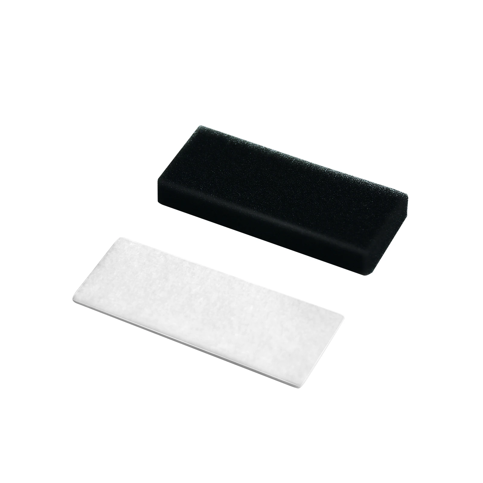 CPAP Filters Foam Reusable Filters and Disposable Ultra-Fine Filters Compatible with Weinmann CPAP Supplies Accessories