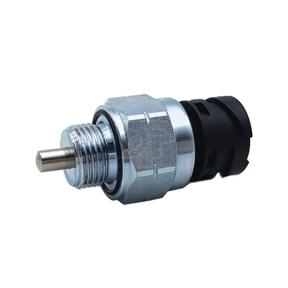 Use For Sca-Nia Bus 4 F K N Series 1386191 1348850 1348509 Truck Electrical Pressure Sensor