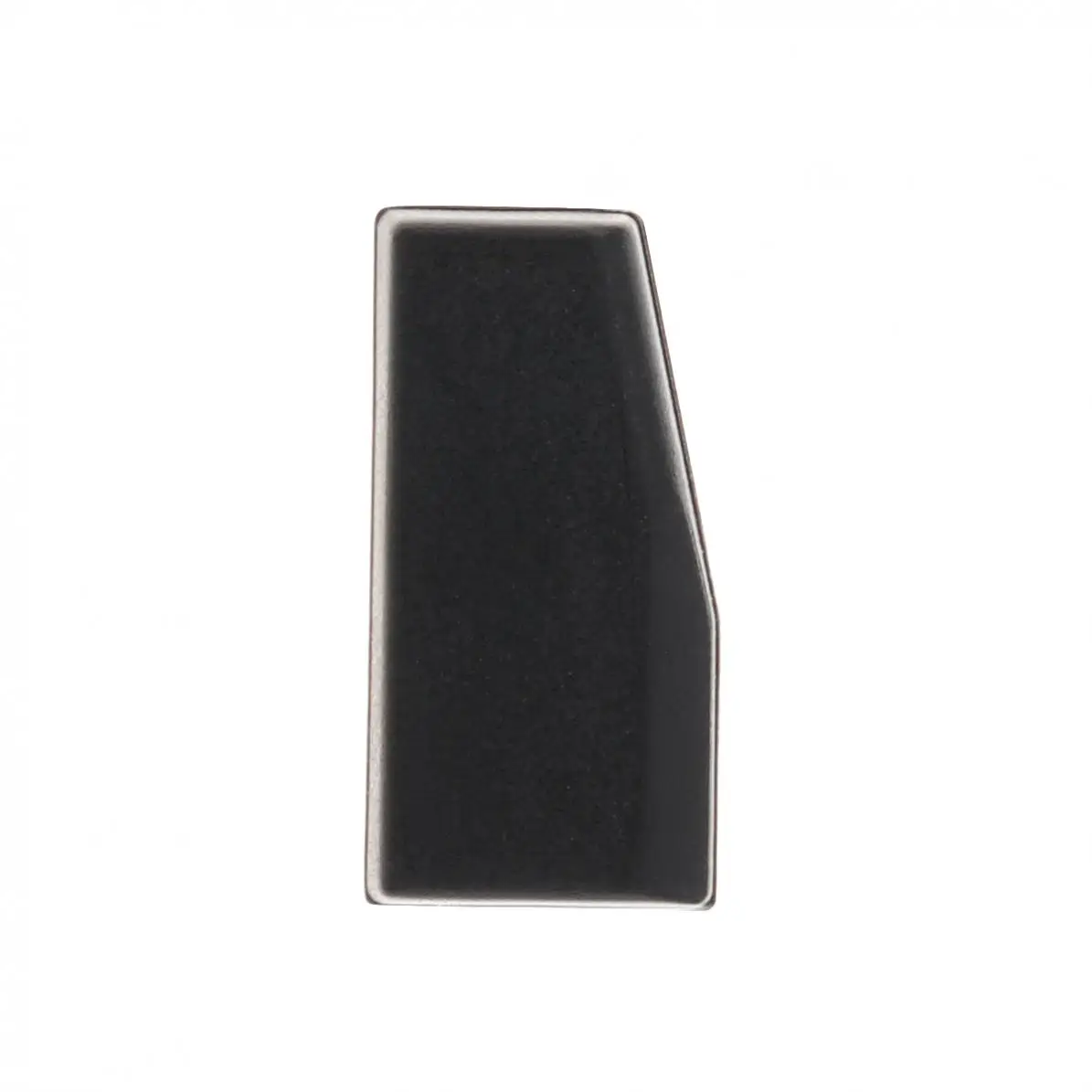 Blank G Carbon Chip Car Key Transponder Chip Fit for Toyota