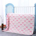 CROWN PINK