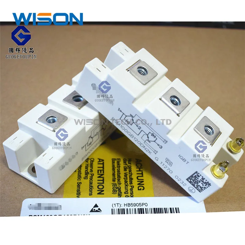 新オリジナルBSM200GB120DN2 BSM100GB120DN2 BSM150GB120DN2 BSM100GB120DN2Kモジュール