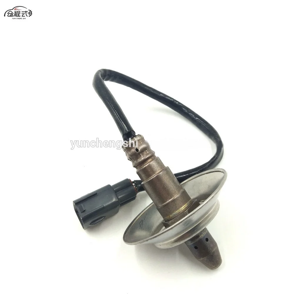 

Hot Item AIR FUEL RATIO Air-fuel ratio sensor 89467-52080 for 2010- Vitz 2011-2014 Yaris 1.5L