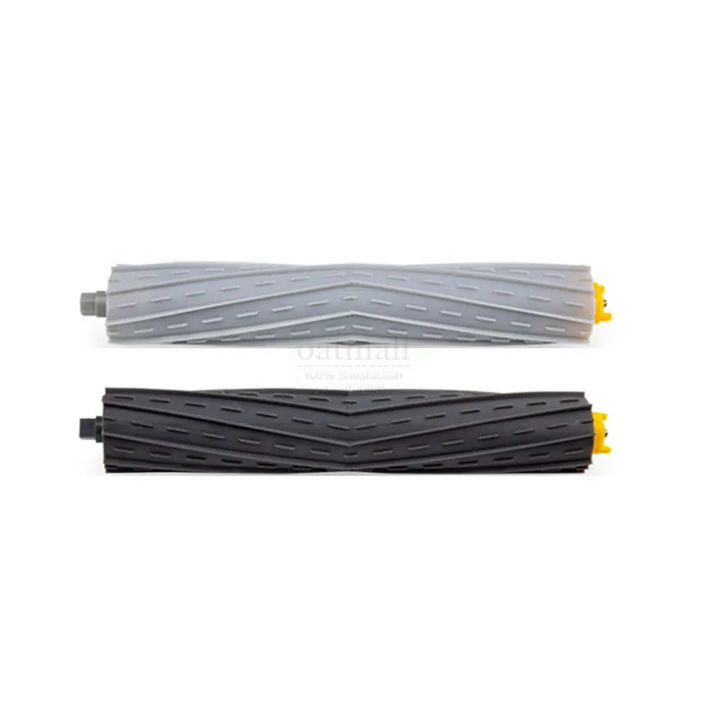 Spare Parts For IRobot Roomba 800 900 Series 805 860 870 871 880 890 960 980 990 Roller Brush Side Brush HEPA Filter Replacement