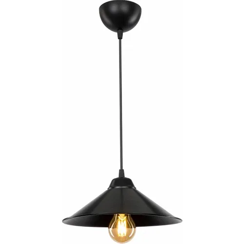 Single Pendant Lamp Black Hat Style Light / Lighting Ceiling Home LivingRoom Kitchen Work Place Office Restaurants Hotels Style