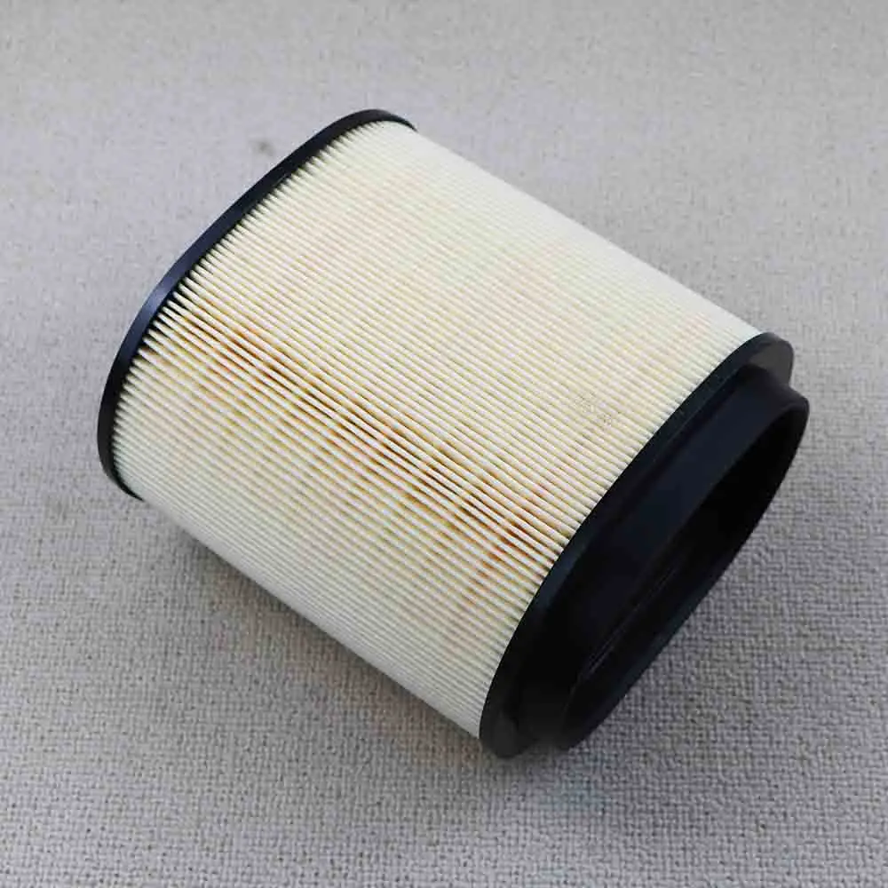 99711013030 For  GTS 2013 2014 2015,For 911 Carrera Targa 2009 2010 2011 2012 Engine Air Filter 99711013030