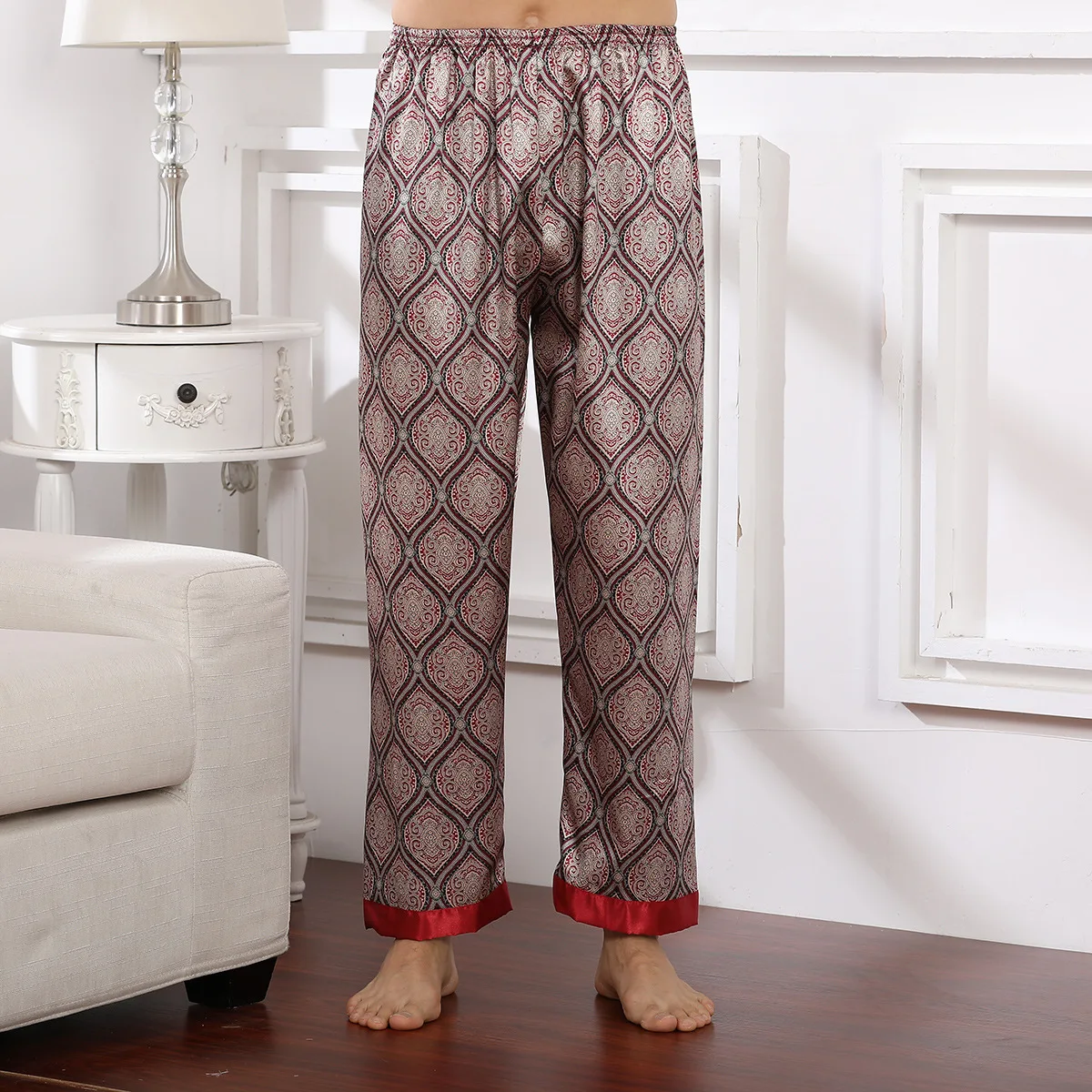 Style 7