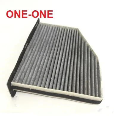 A-C  filter 1K0 819 644,1K1 819 653A  1K0819644  1K1819653A FOR VW golf