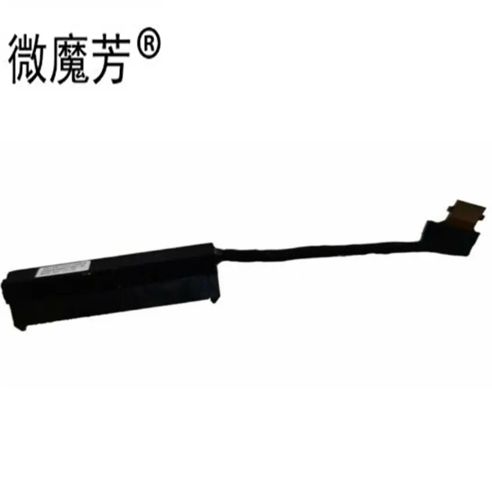 

Laptop Hard Drive Connection Cable for HP HSN-Q08C Z66 Pro G1 440 G5 445 G5 HDD Interface HDD X81 X82 HDD Cable