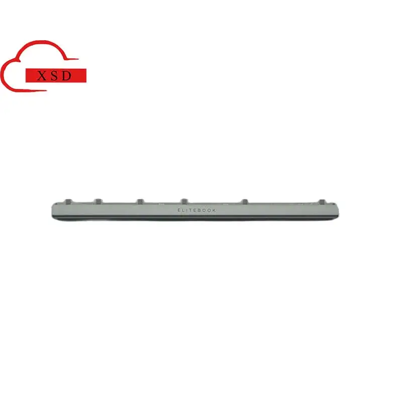 

New Top Cover For HP EliteBook 840 G5 G6 740 G5 G6 LCD Back Hinge cover L62729-001 Laptop Screen Back Cover Silver​