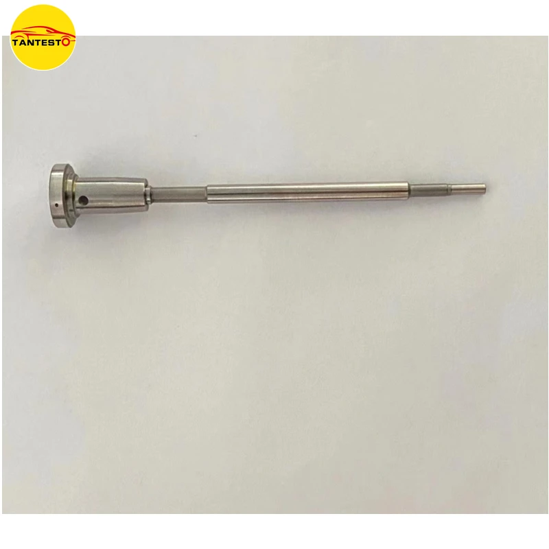 China Made New Common Rail Fuel Control Vavle Assembly F00RJ02377 For Injector 0445120167 295