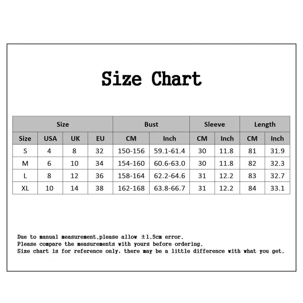 Women\'s Sweater oversize Cardigan Loose Solid Batwing Sleeve Knittwear Winter Clothes Women Casual Hooded Coat кардиган женский