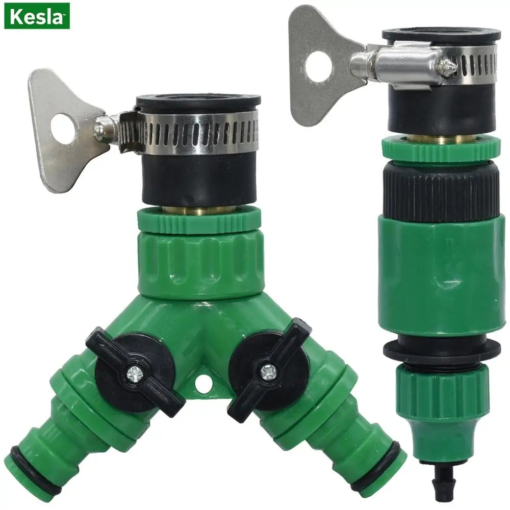 Kesla 14-24Mm Water… - image