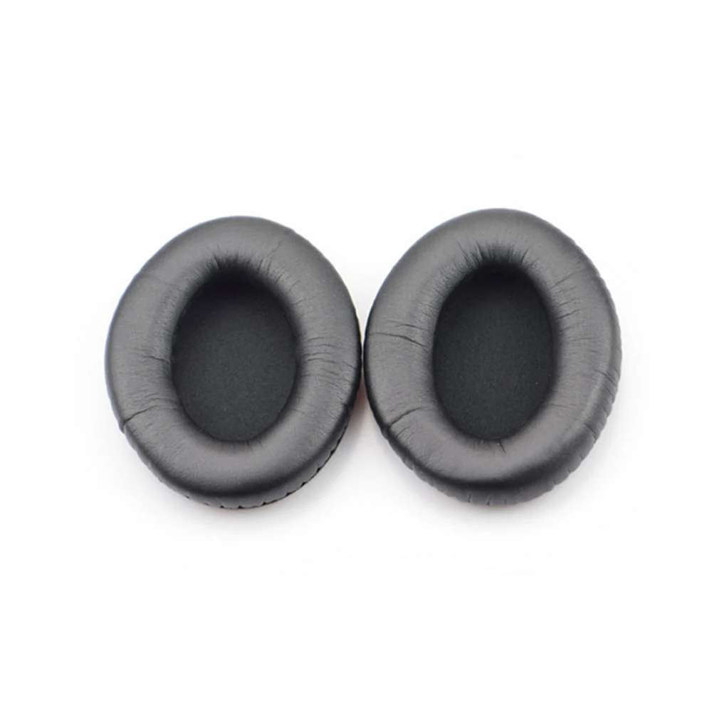 YHcouldin Replacement Ear Pads For Sennheiser HD438 HD439 HD448 HD449 HD482 HD471 Headphone Earpad