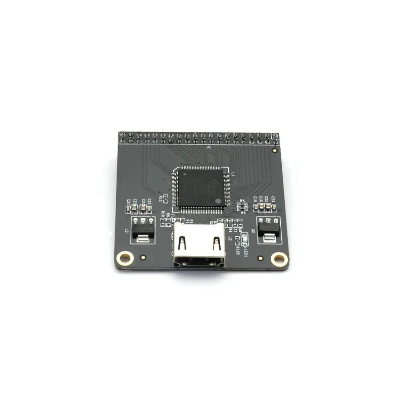 ALINX AN9134:HDMI Ausgang Modul für FPGA Board 1080P 60