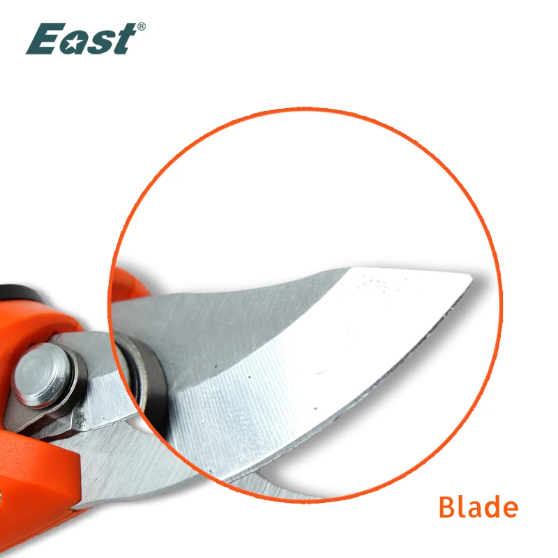 East Spare Parts Blade for ET1505 Garden Power Tools