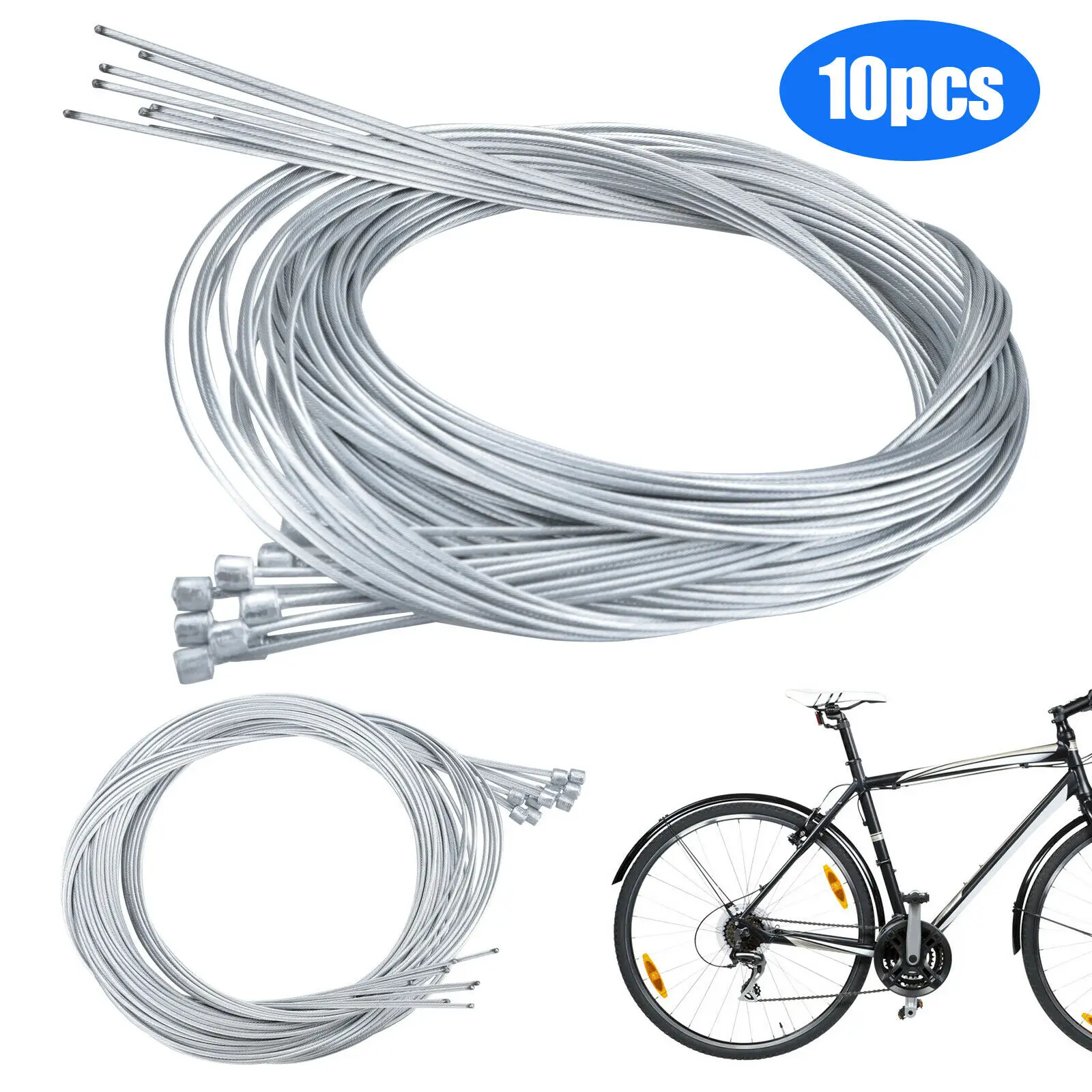 Comment réparer le câble de vitesse de votre vélo Guide complet et solutions efficaces