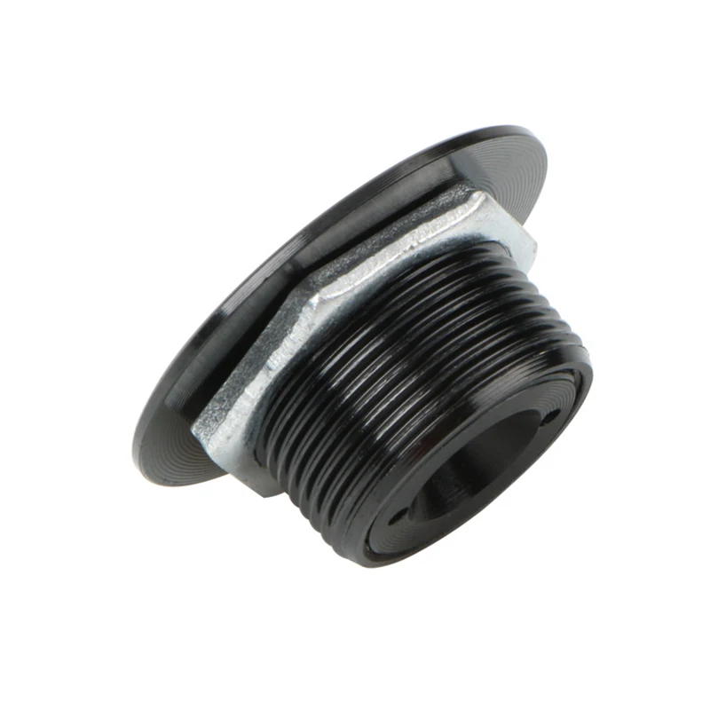 4Pcs Universal 22mm Auto Push Button Motorhaube Haube Pin Lock Clip Kit Quick Release Latch Motorhauben Auto zubehör HL-1001 – Detail 9