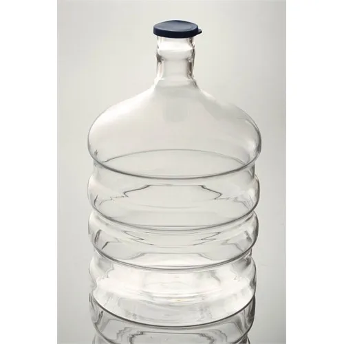 Стекло Pasabahce Carboy 5 Lt