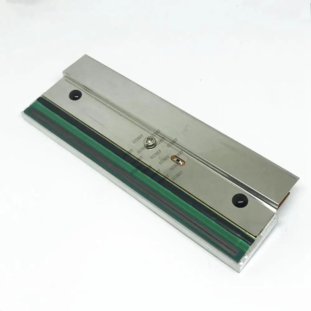 New original for TSC MX640P barcode printer for MX640P barcode print head  thermal print head printing accessories MX640