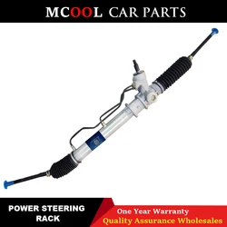 For Mitsubishi Steering Rack  Delica Van L300 Vanwagon mb351994 pinion rack gear rack drive rack car rack gear box