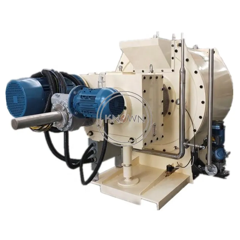 2000l comercial conchê e refinação de chocolate máquina universal refinador moedor