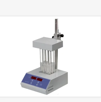 

Cheap Nitrogen Blowing Sample Concentrator Nitrogen Evaporators for Sample Preparation