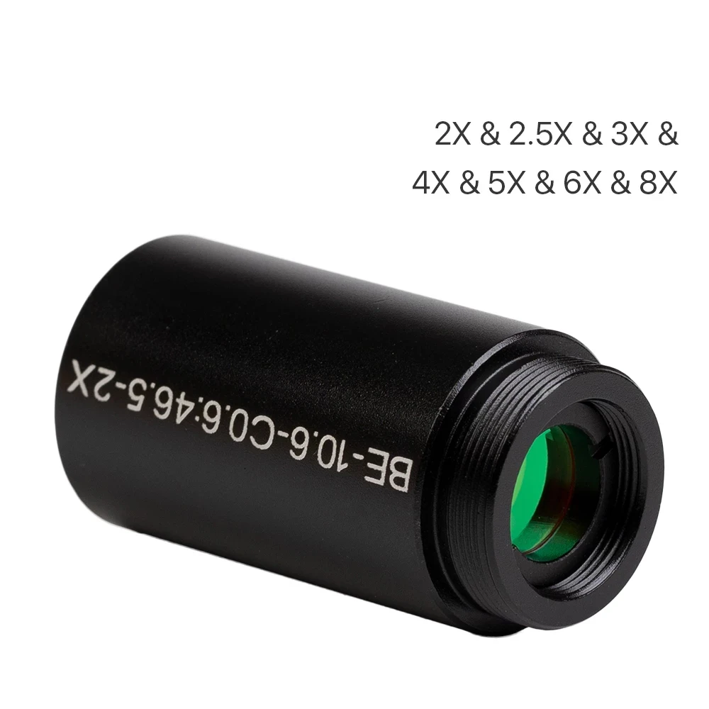 CO2เลเซอร์10600nm เลเซอร์ Beam Expander