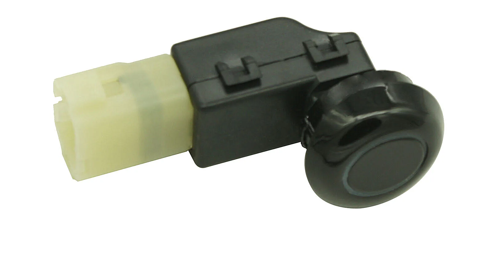 

OEM 08V66-S9G-7M00 08V66S9G7M00 PDC SENSOR parking sensor 08V67-S9G-7M00-02 For Honda Civic, For Accord .
