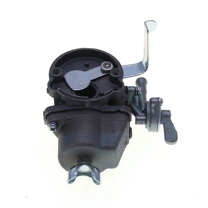 NB411 Carburetor fit for Robin CG411 brush cutter EC04 BC411 makita RBC411 Grass trimmer 1E40F-6 40.2cc float type 5416040000