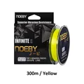 Yellow 300m